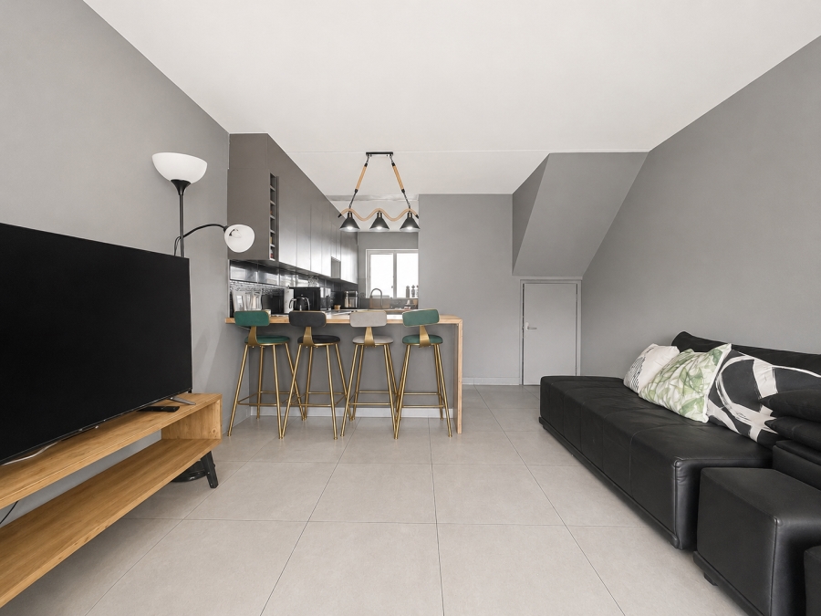 2 Bedroom Property for Sale in Heathfield Western Cape